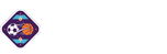 蜘蛛直播